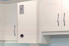 Lea Forge electric boiler quotes