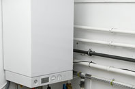 free Lea Forge condensing boiler quotes